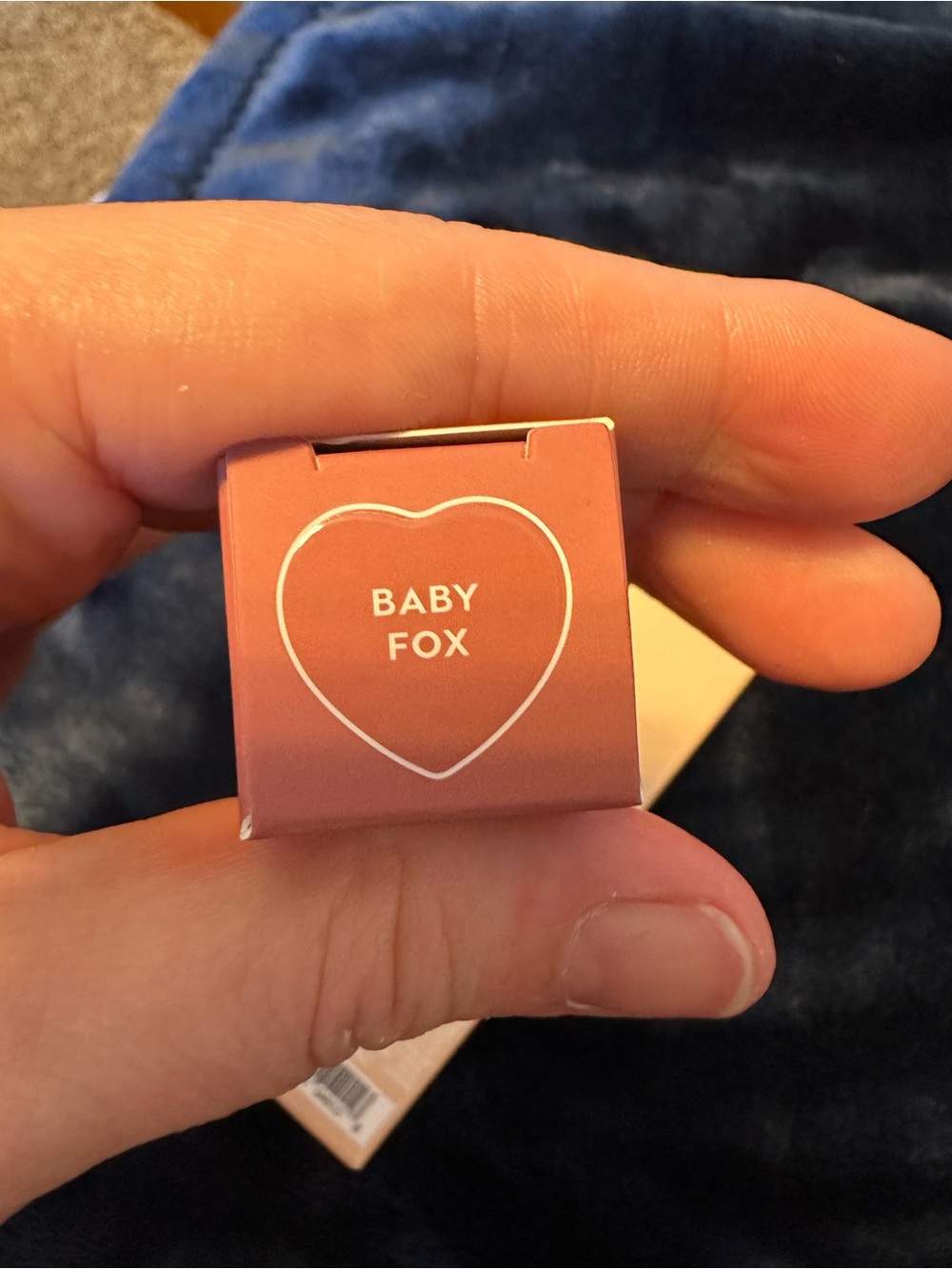 Colourpop bundle - Picture 4 of 4